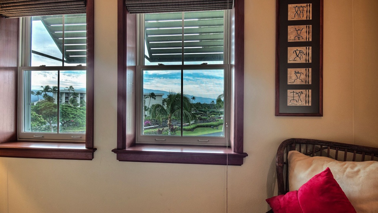 Photo of Others in Waikoloa