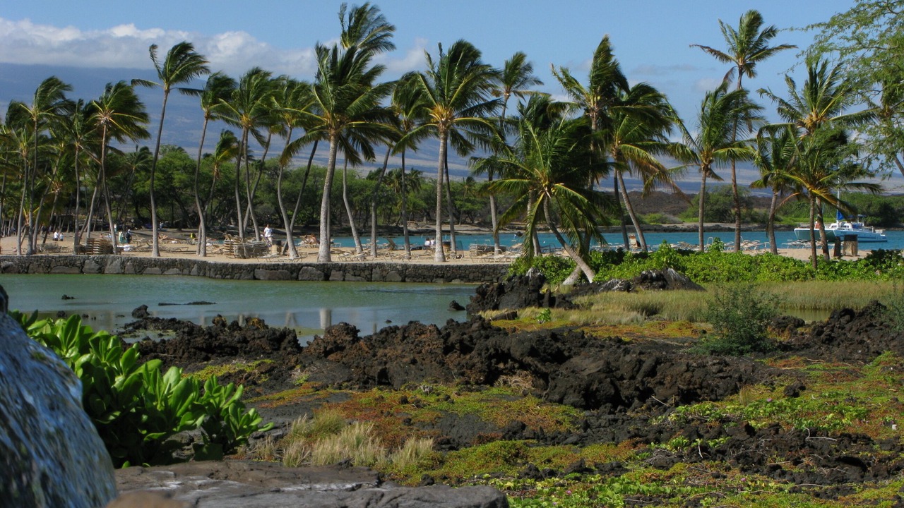 Photo of Others in Waikoloa