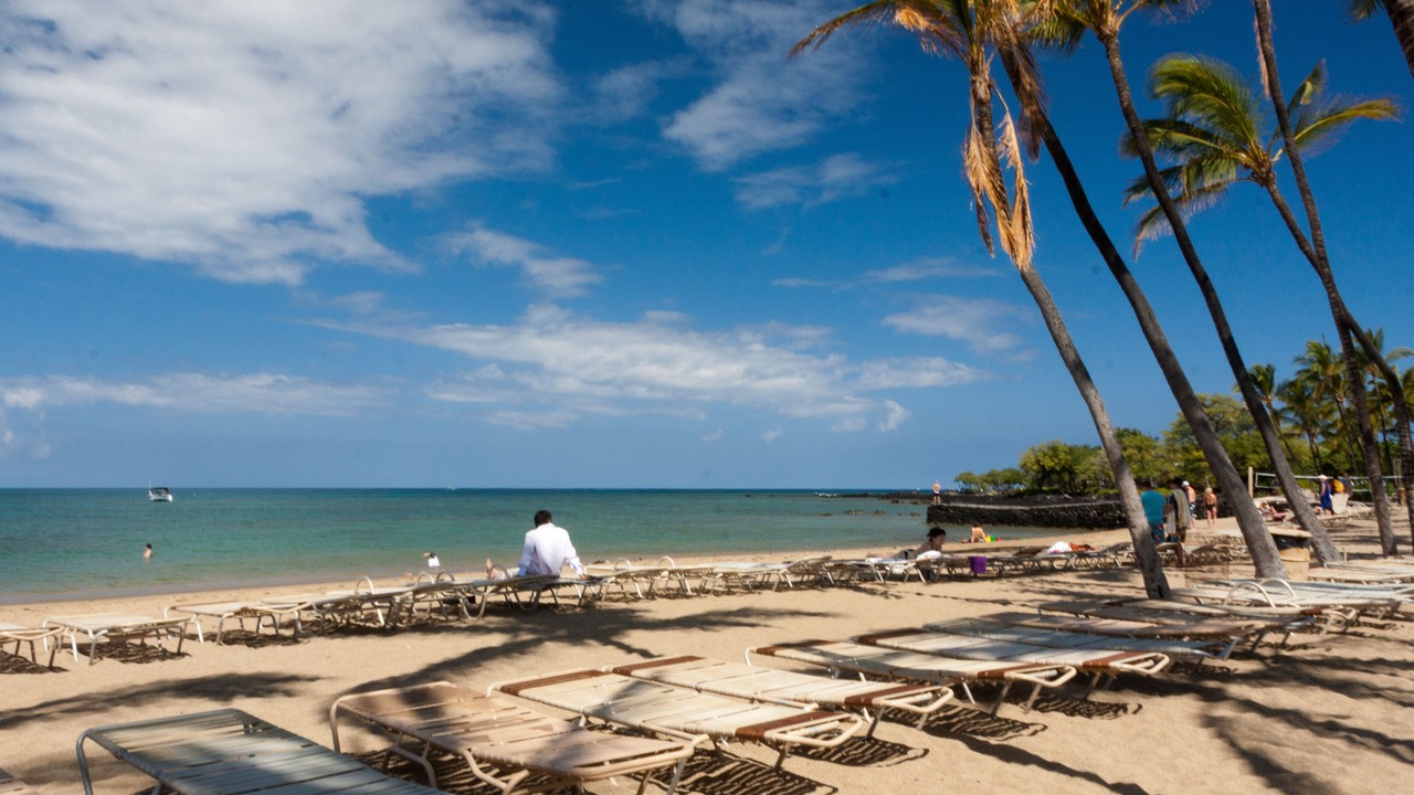 Photo of Others in Waikoloa
