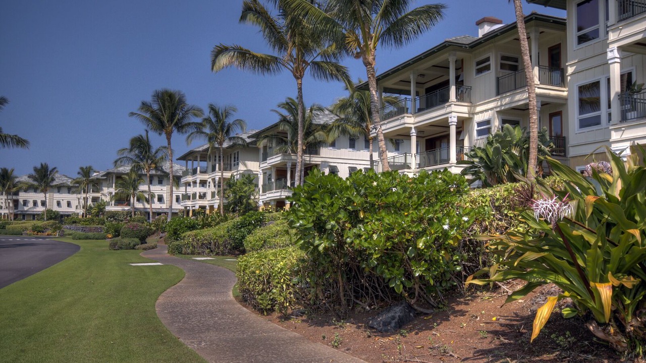 Photo of Others in Waikoloa