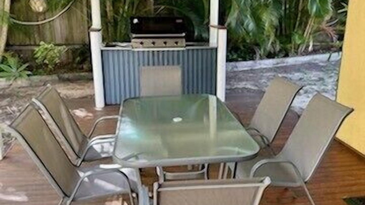 Photo of Others in Happy Valley