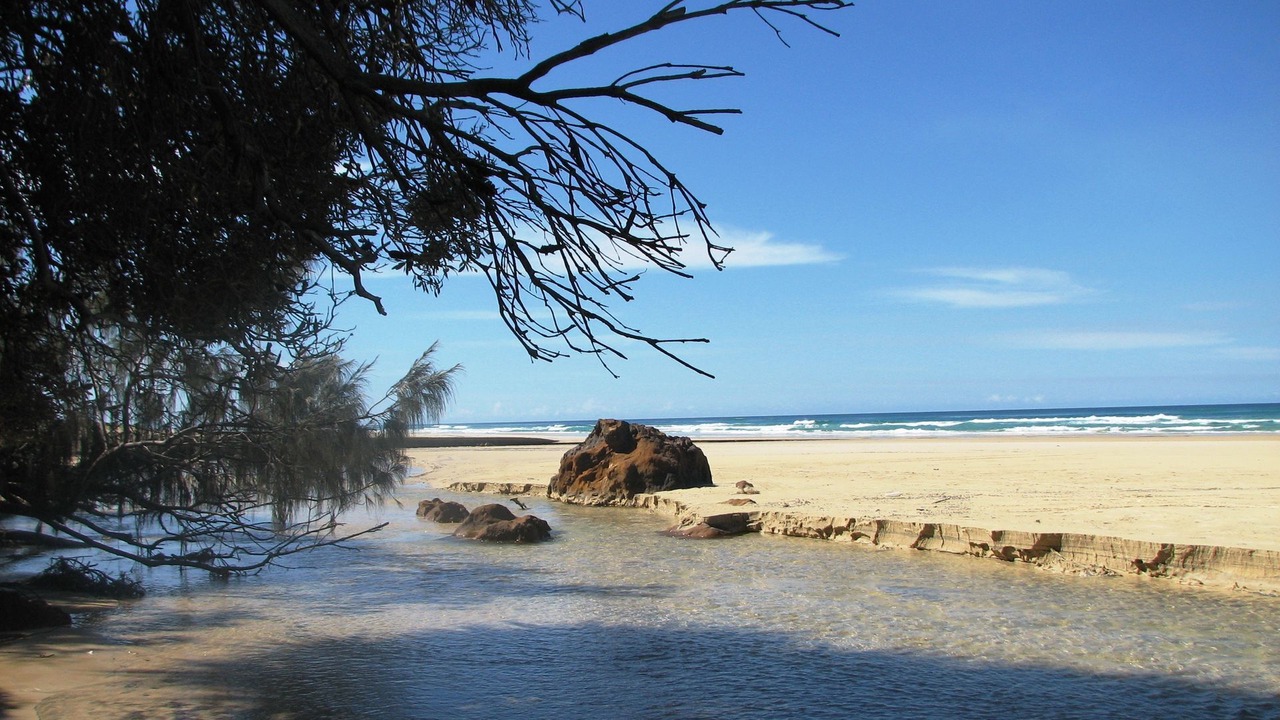 Photo of Others in Happy Valley