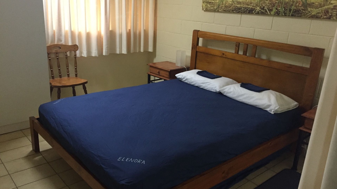 Photo of Others in Happy Valley