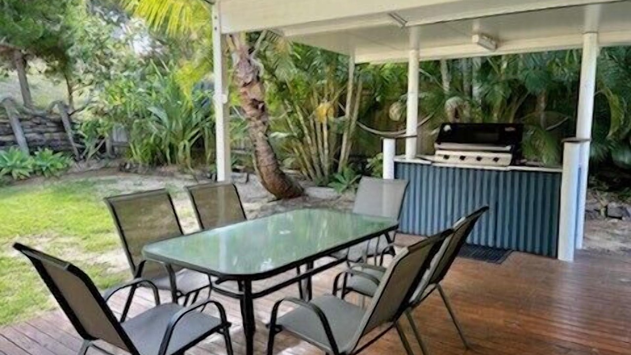 Photo of Others in Happy Valley