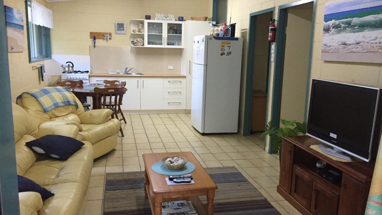 Photo of Others in Happy Valley