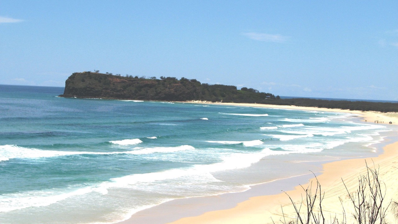 Photo of Others in Happy Valley