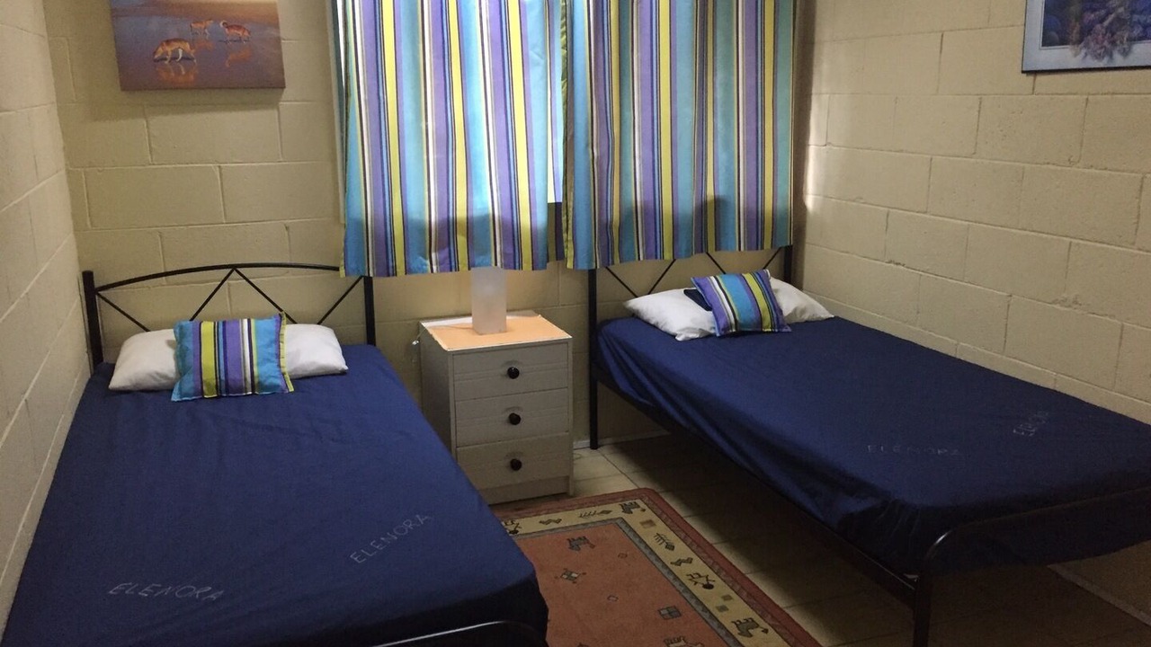 Photo of Others in Happy Valley