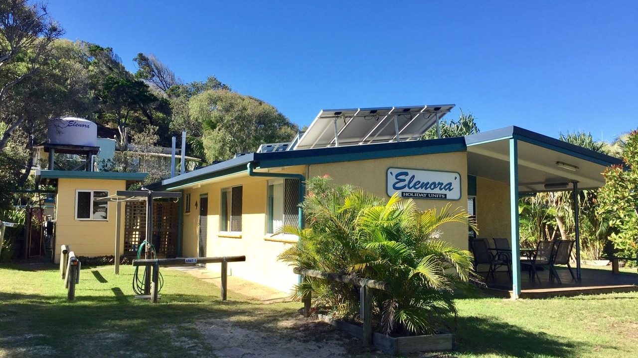 Photo of Others in Happy Valley