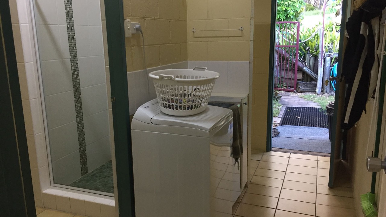 Photo of Others in Happy Valley