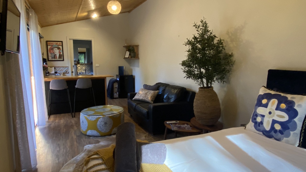 Photo of Others in Kinglake