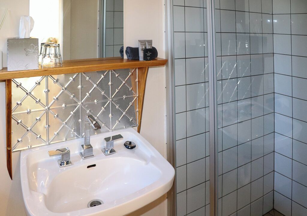 Photo of Bathroom in Kinglake