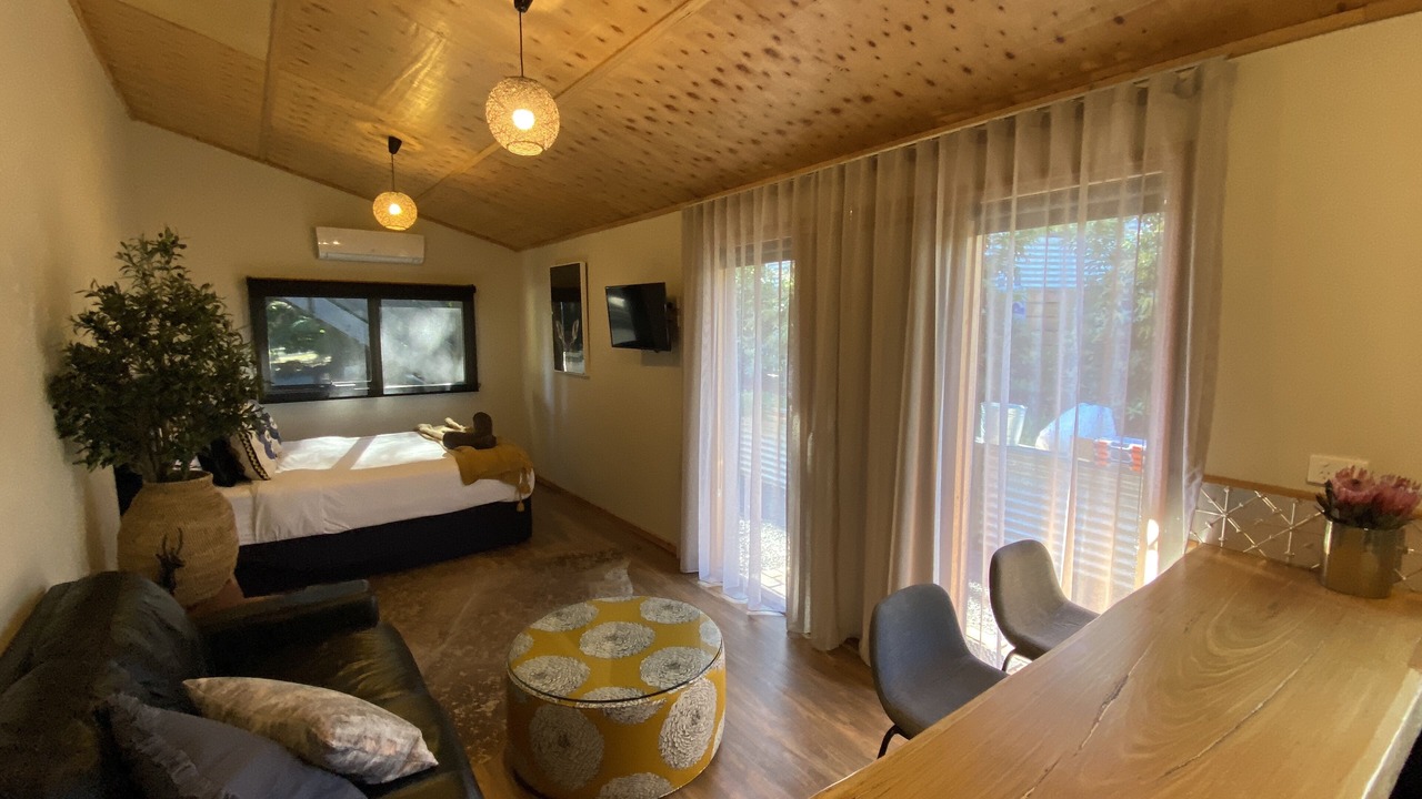 Photo of Others in Kinglake