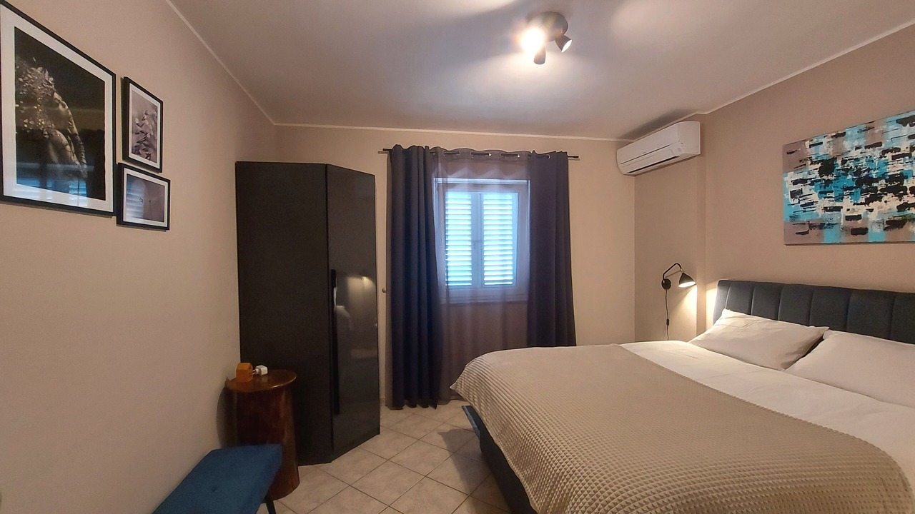 Photo of Bedroom in Galizana