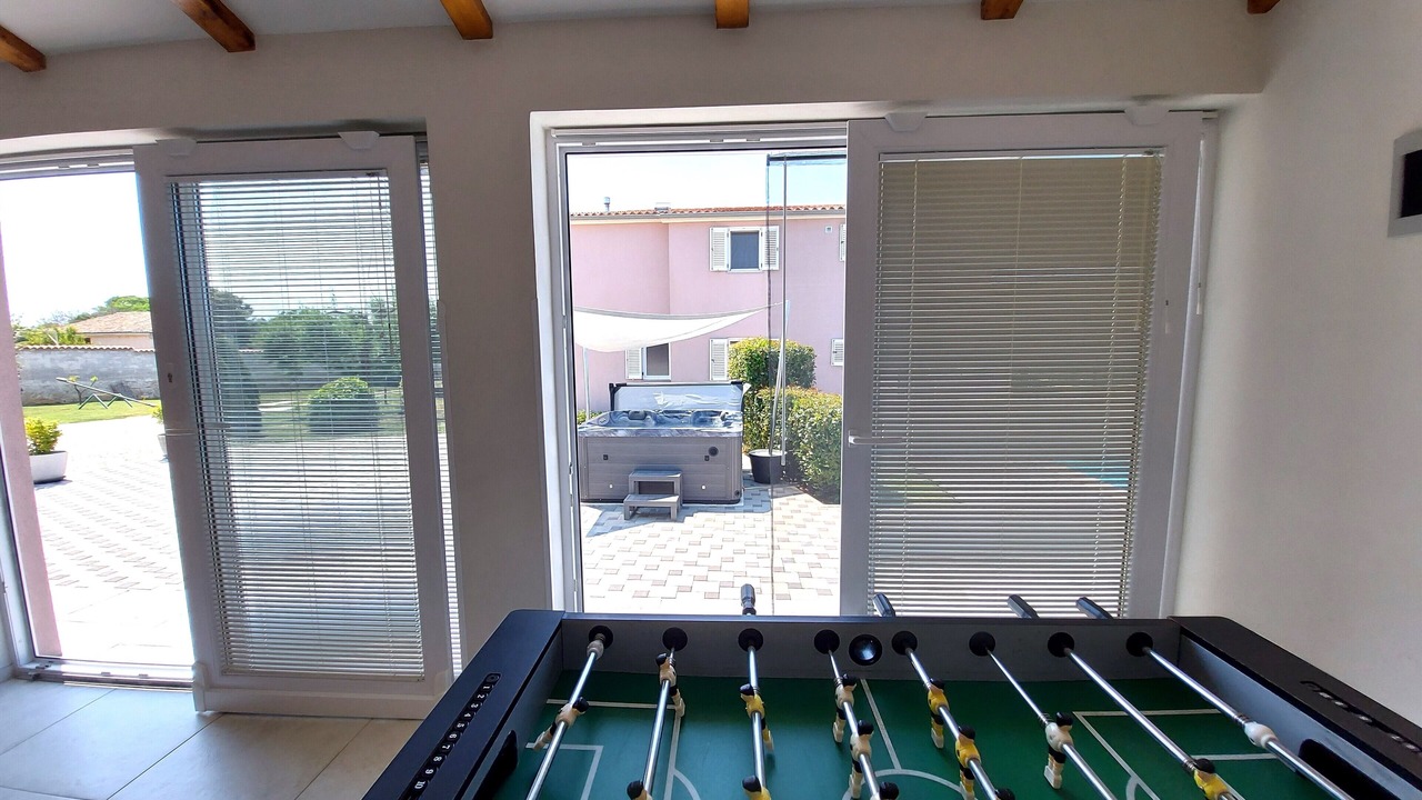 Photo of Bedroom in Galizana