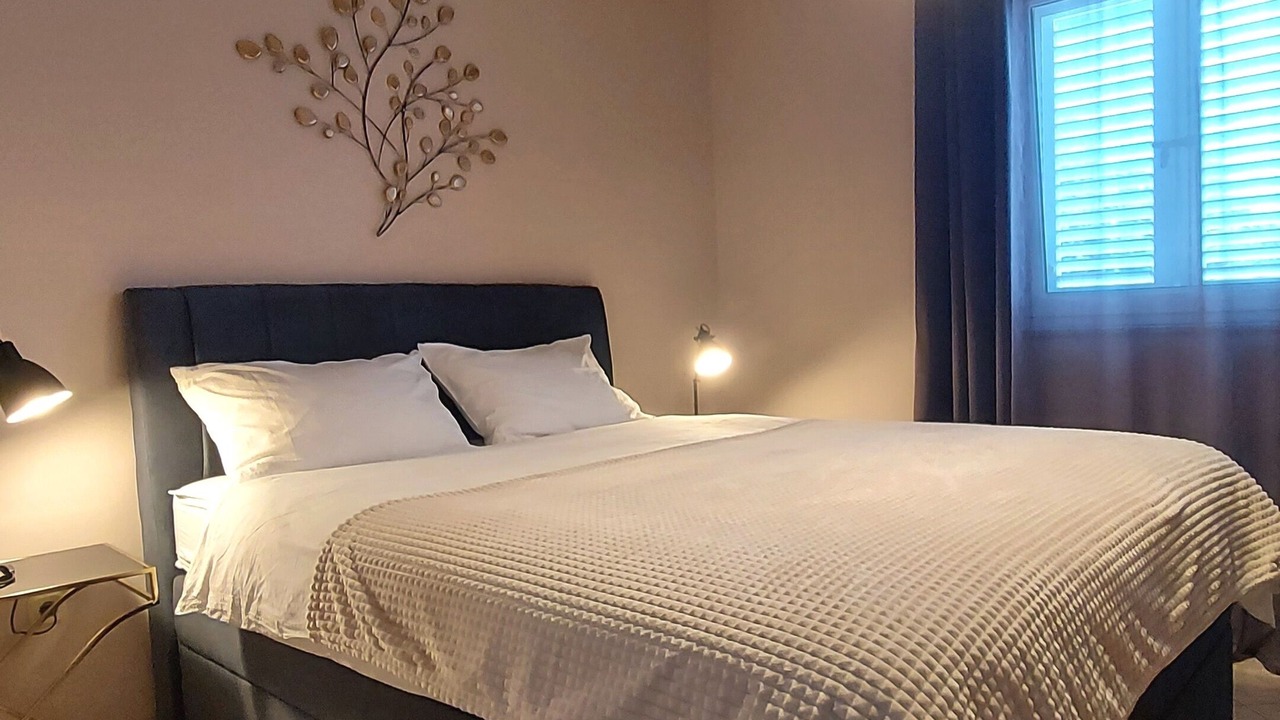 Photo of Bedroom in Galizana