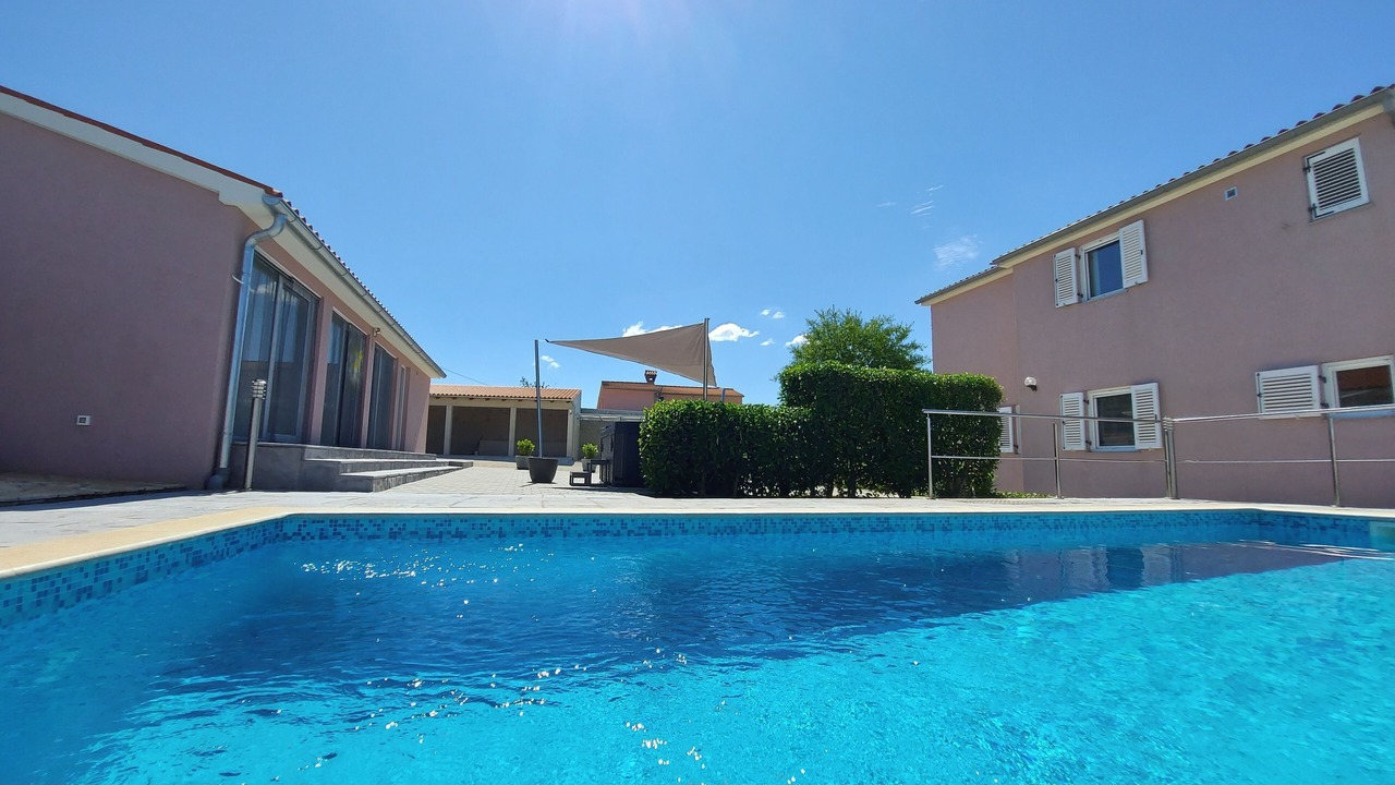 Photo of Outdoor in Galizana