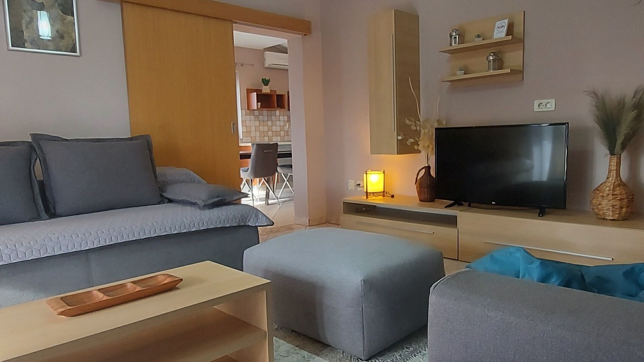 Photo of Livingroom in Galizana