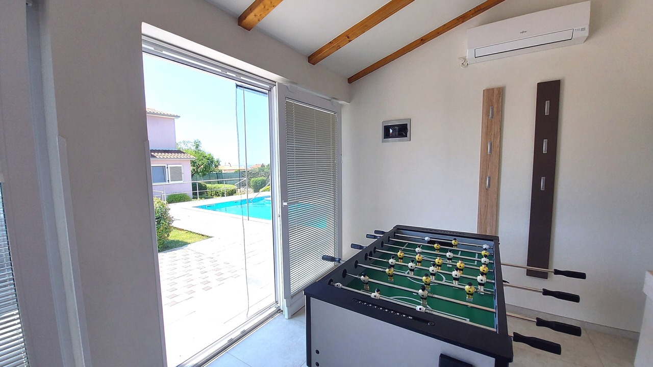 Photo of Bedroom in Galizana