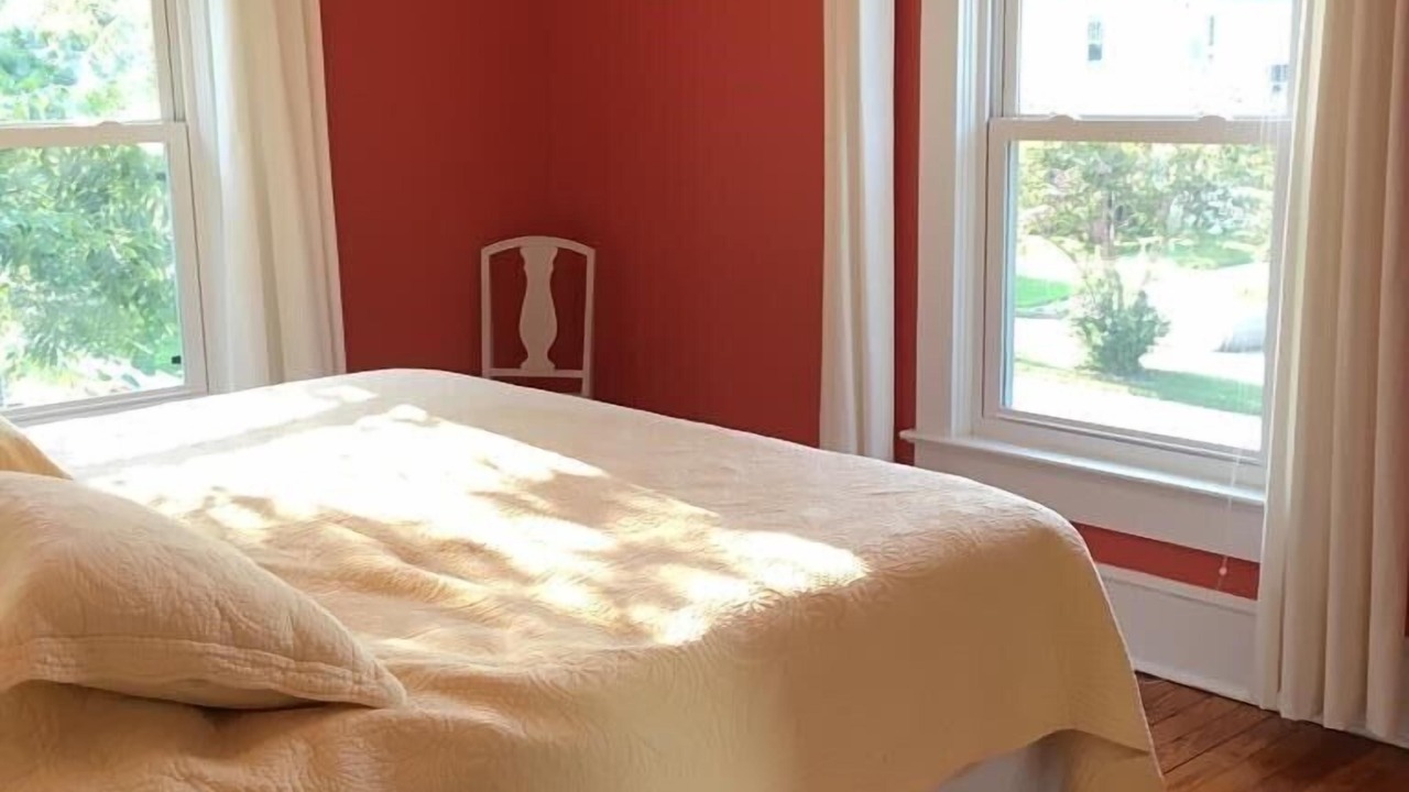 Photo of Others in Cape Charles