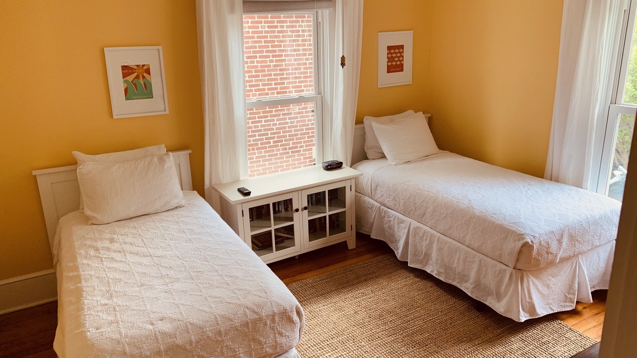 Photo of Others in Cape Charles