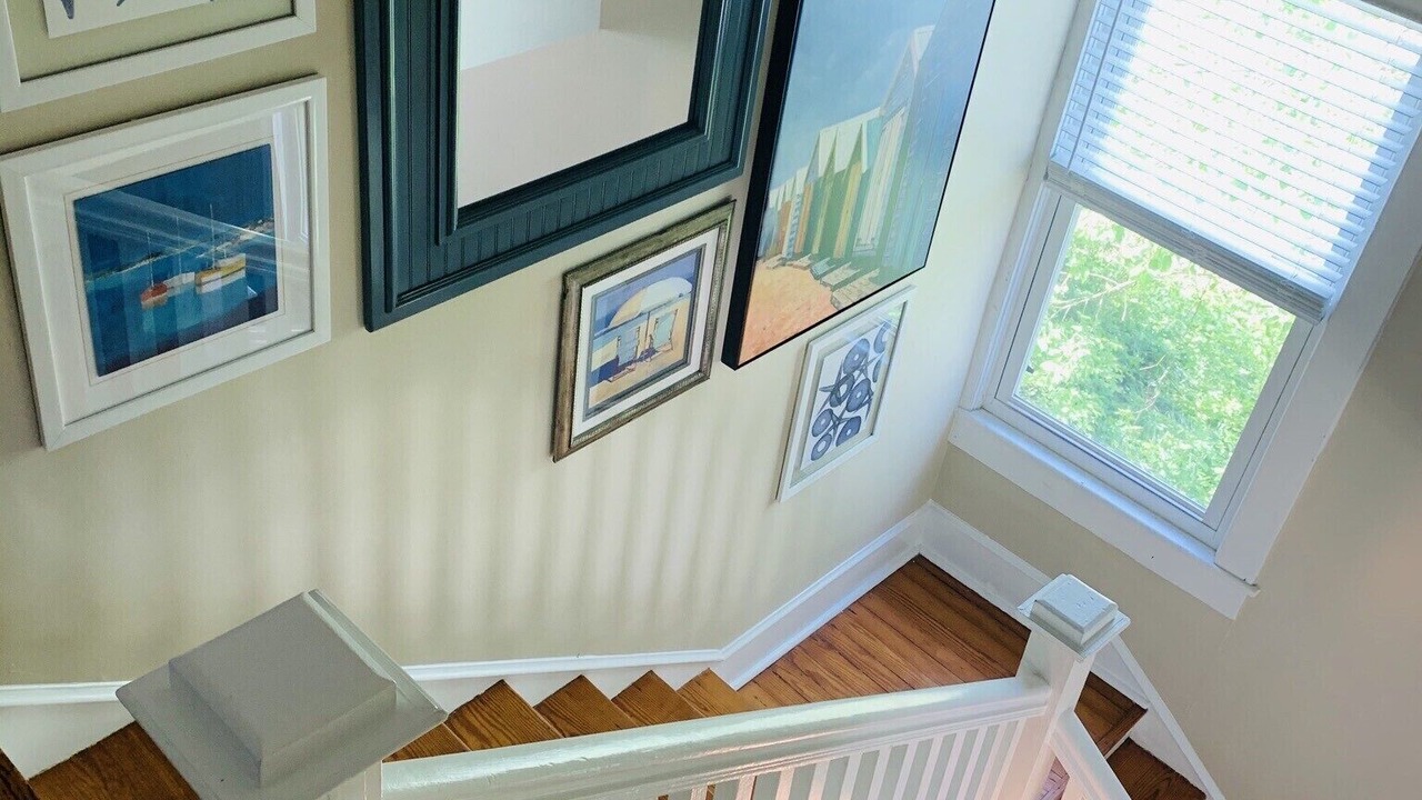 Photo of Others in Cape Charles