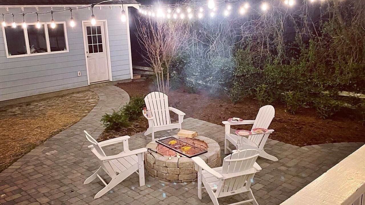 Photo of Others in Cape Charles