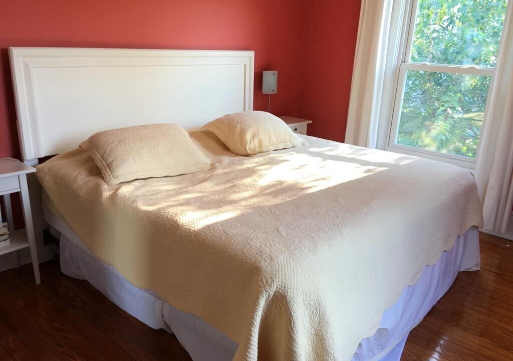 Photo of Others in Cape Charles