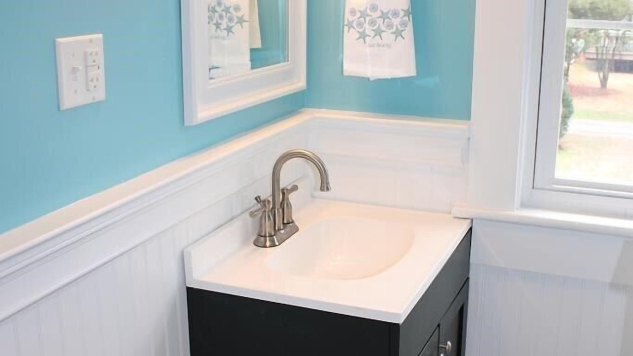 Photo of Others in Cape Charles