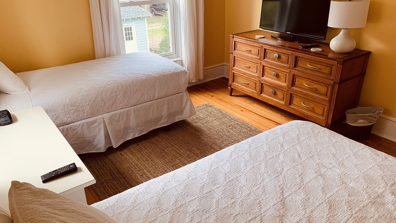 Photo of Others in Cape Charles