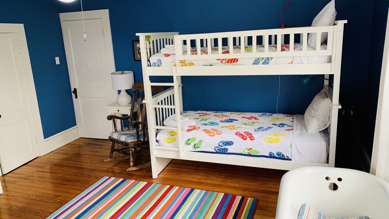 Photo of Others in Cape Charles