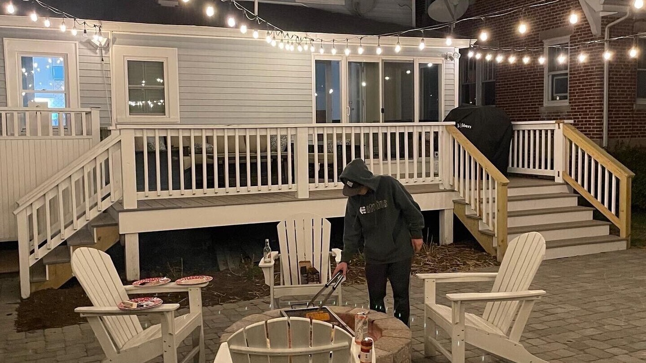 Photo of Others in Cape Charles