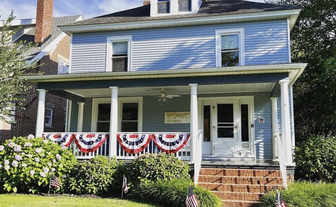 Photo of Others in Cape Charles