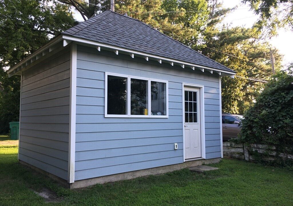 Photo of Others in Cape Charles