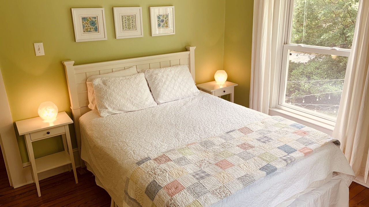 Photo of Others in Cape Charles