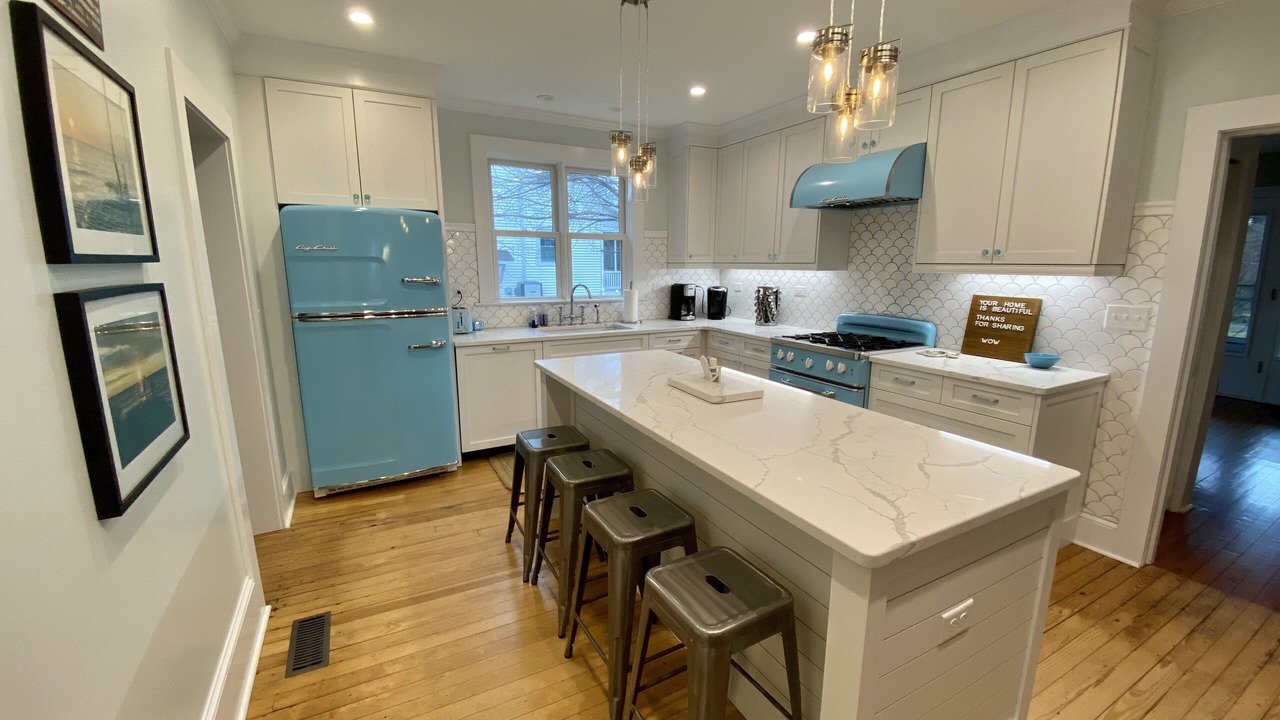 Photo of Others in Cape Charles