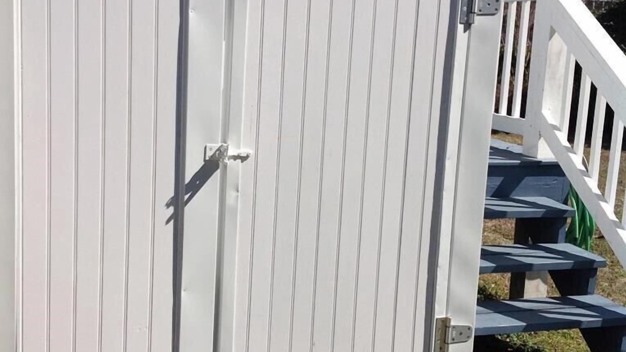 Photo of Outdoor in Cape Charles