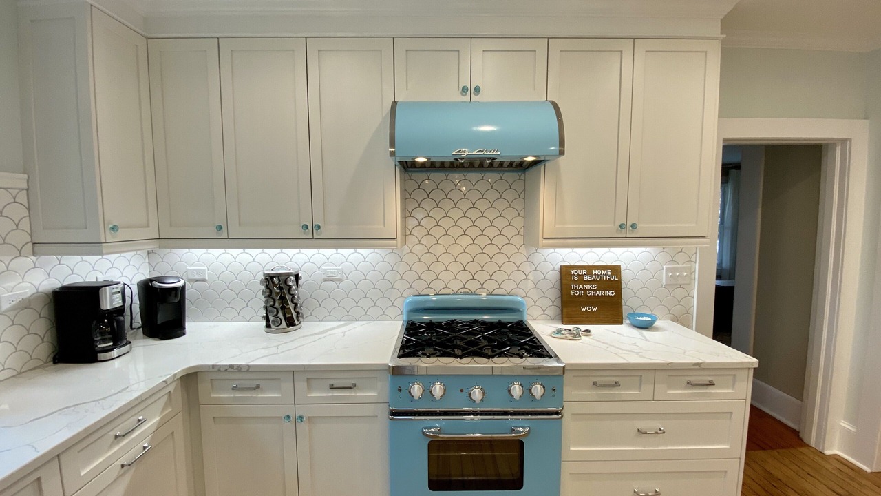 Photo of Others in Cape Charles