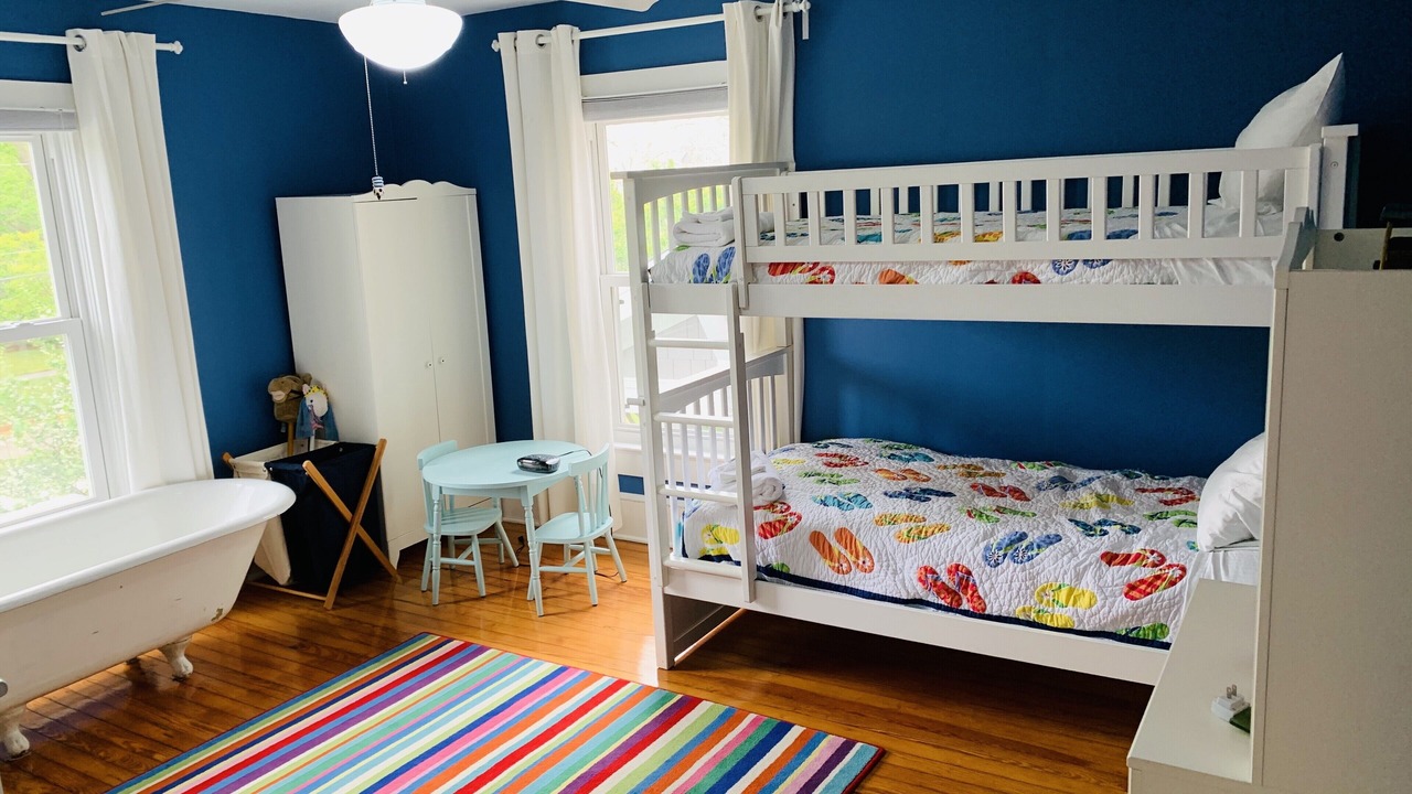 Photo of Others in Cape Charles