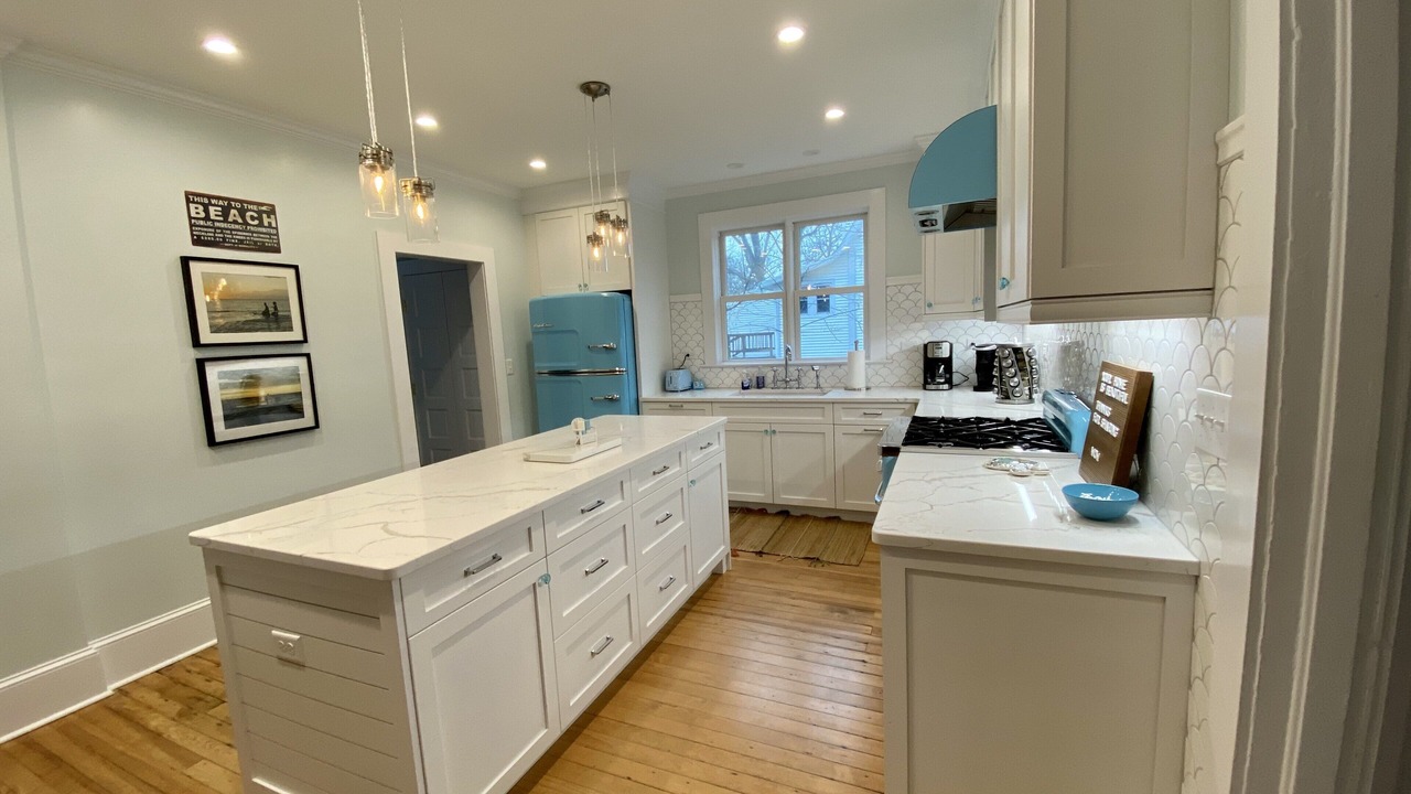 Photo of Others in Cape Charles