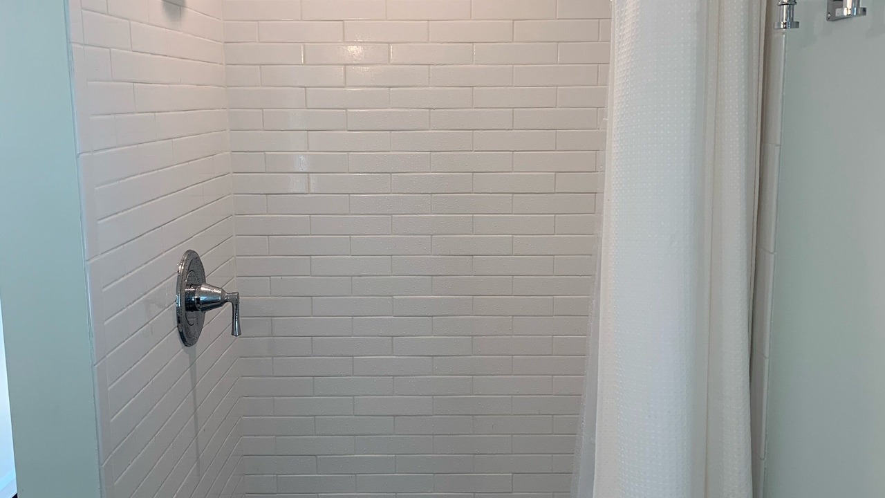 Photo of Others in Cape Charles