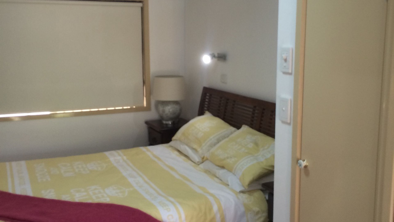 Photo of Others in Labrador