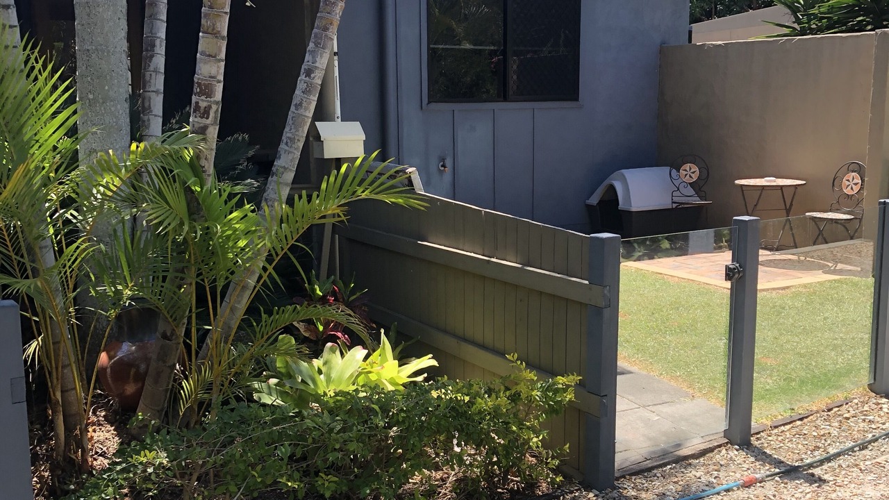 Photo of Others in Labrador