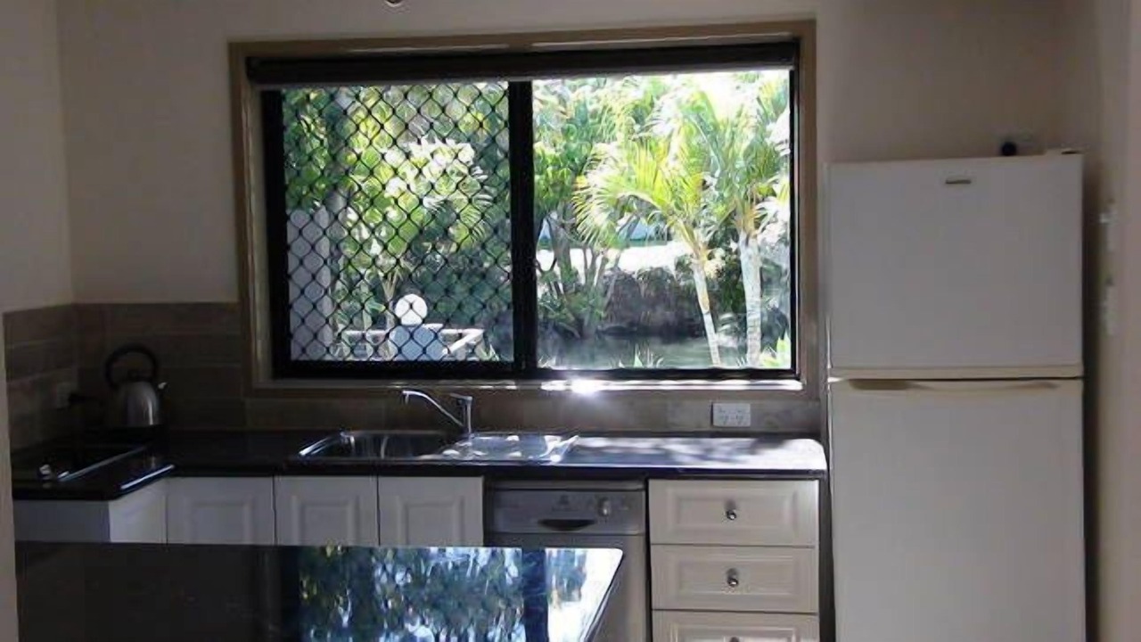 Photo of Others in Labrador