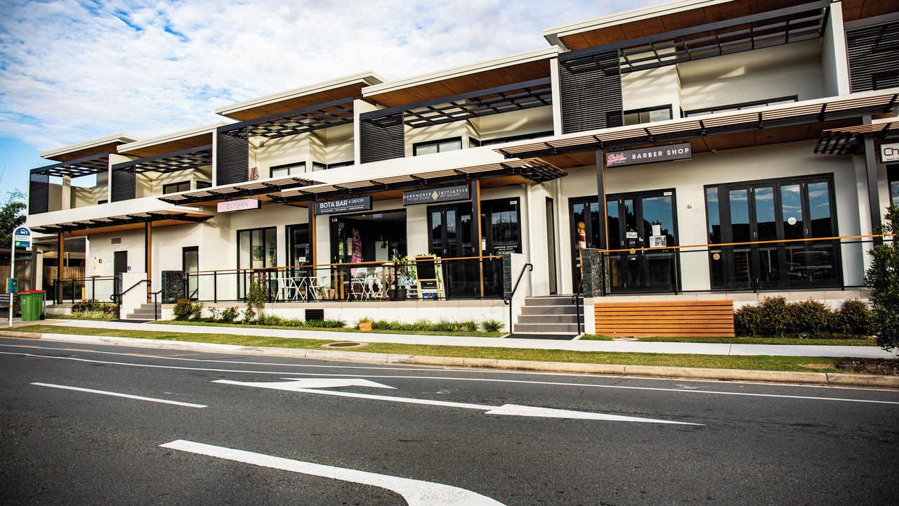 Photo of Others in Labrador