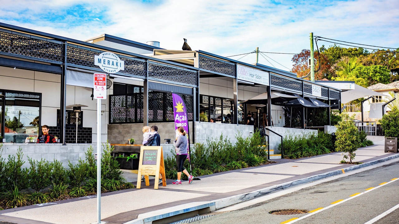 Photo of Others in Labrador