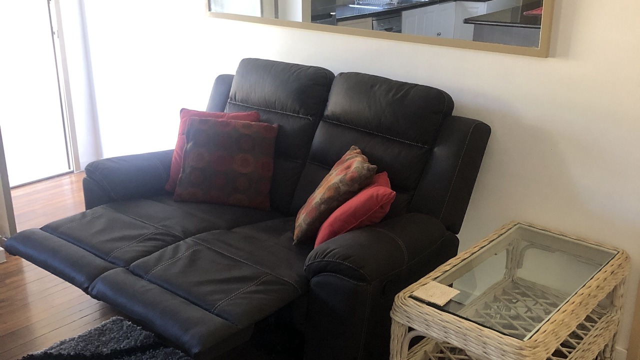 Photo of Others in Labrador