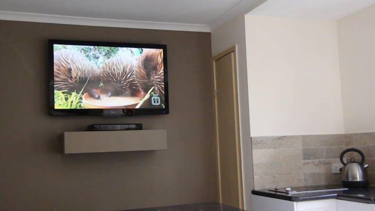 Photo of Others in Labrador