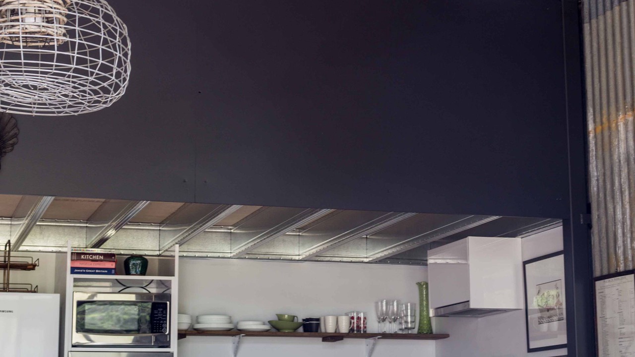 Photo of Others in Robertson