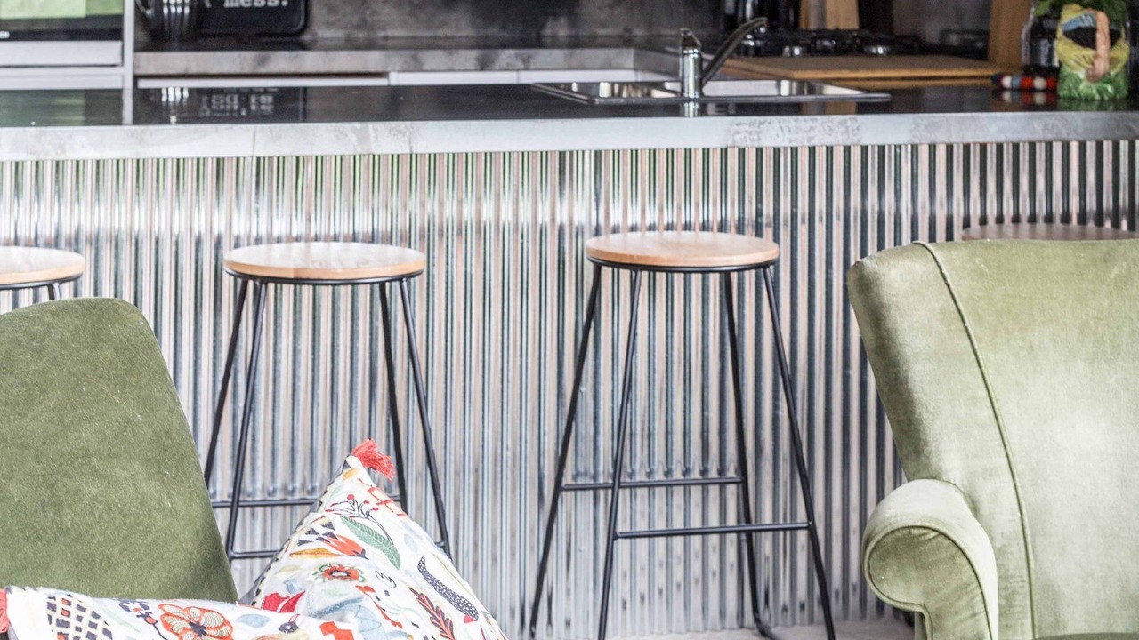 Photo of Others in Robertson