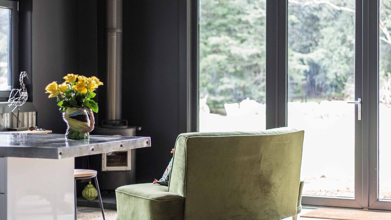 Photo of Others in Robertson